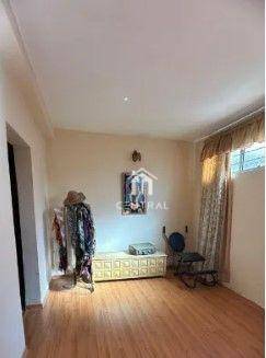 Sobrado à venda com 4 quartos, 540m² - Foto 6