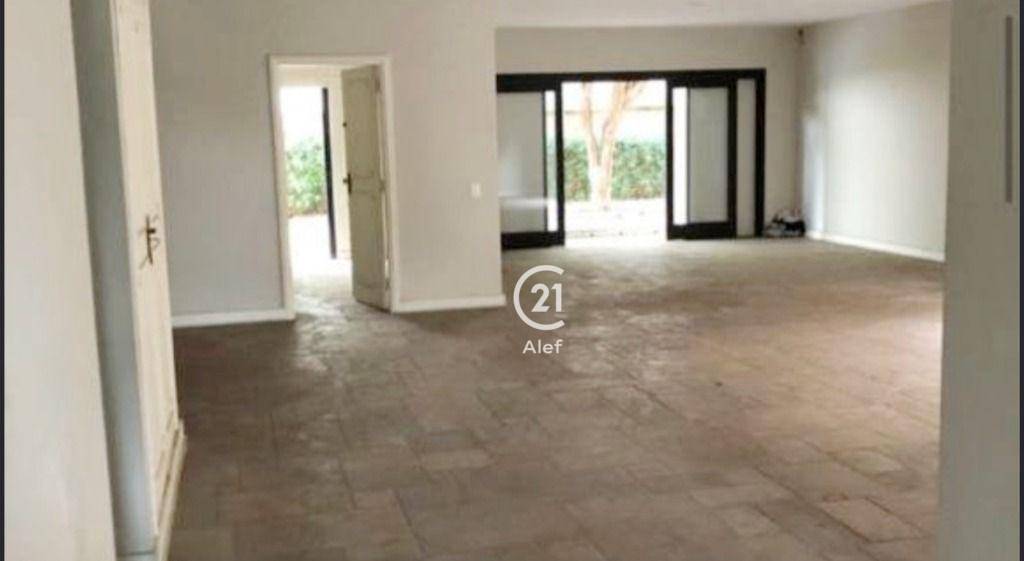 Casa à venda com 4 quartos, 400m² - Foto 10