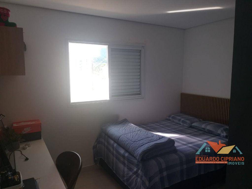 Casa à venda com 3 quartos, 240m² - Foto 27