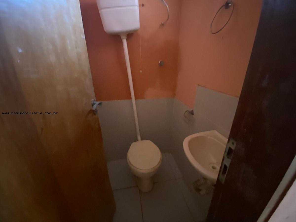 Casa à venda com 3 quartos, 142m² - Foto 21