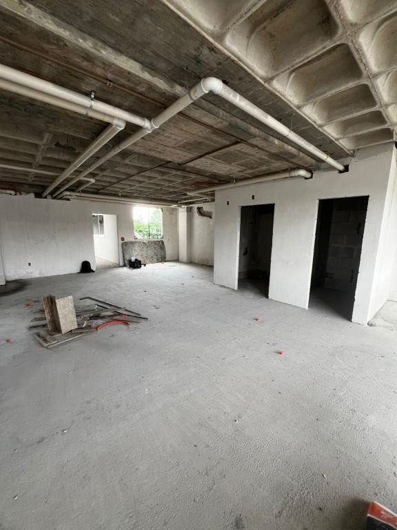Conjunto Comercial-Sala para alugar, 113m² - Foto 12