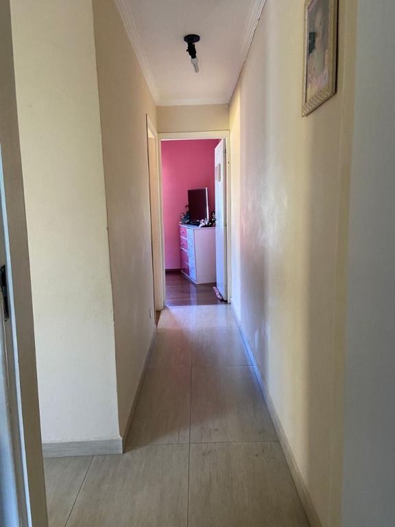 Sobrado à venda com 3 quartos, 146m² - Foto 17