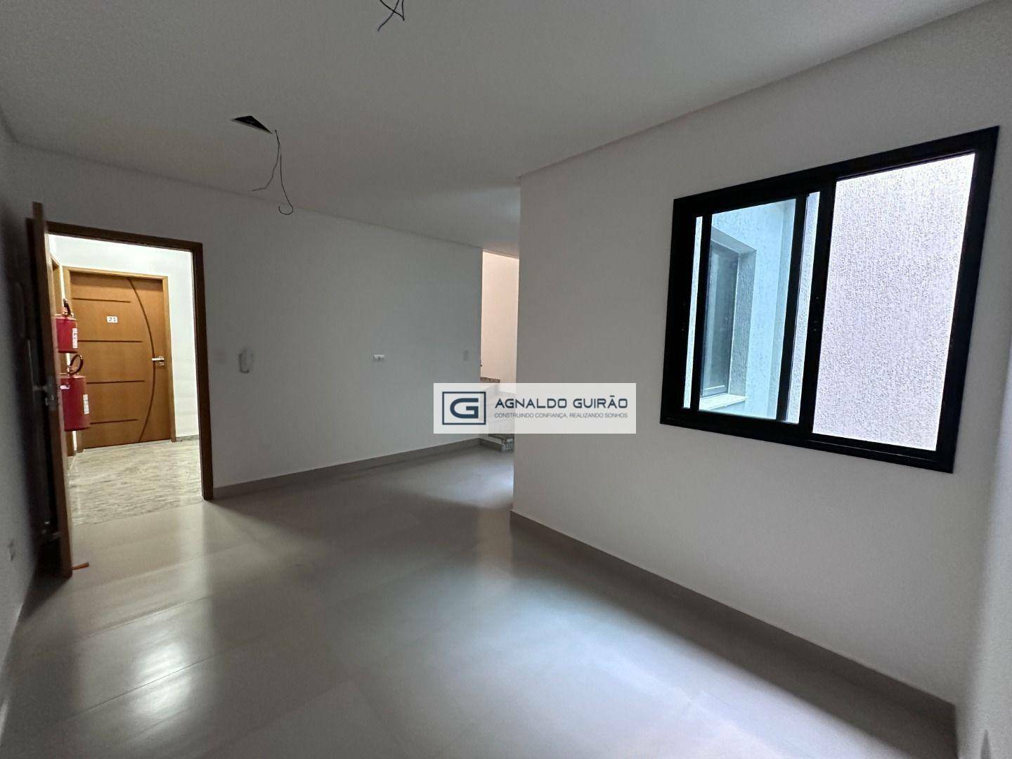 Cobertura à venda com 2 quartos, 104m² - Foto 16