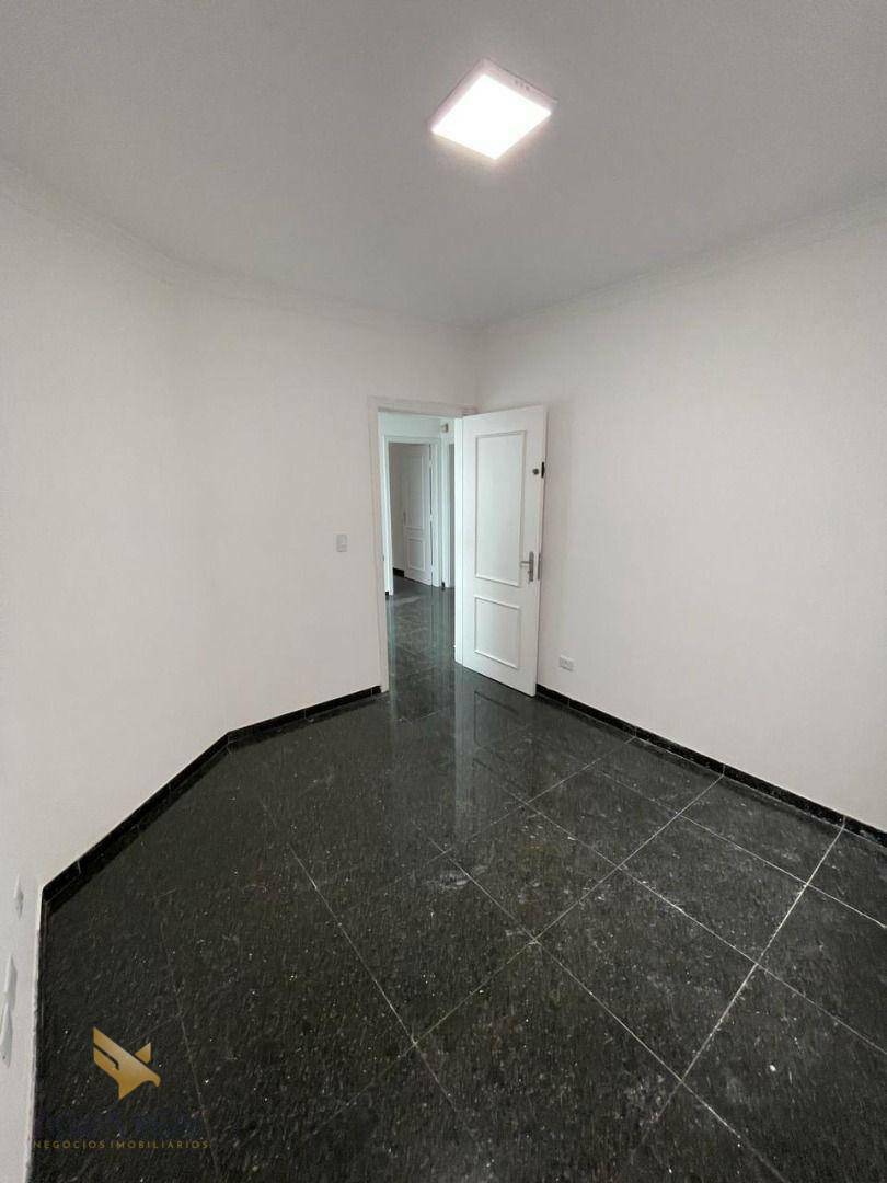 Prédio Inteiro para alugar, 1295m² - Foto 26