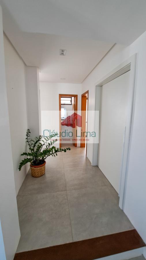 Apartamento para alugar com 4 quartos, 304m² - Foto 6