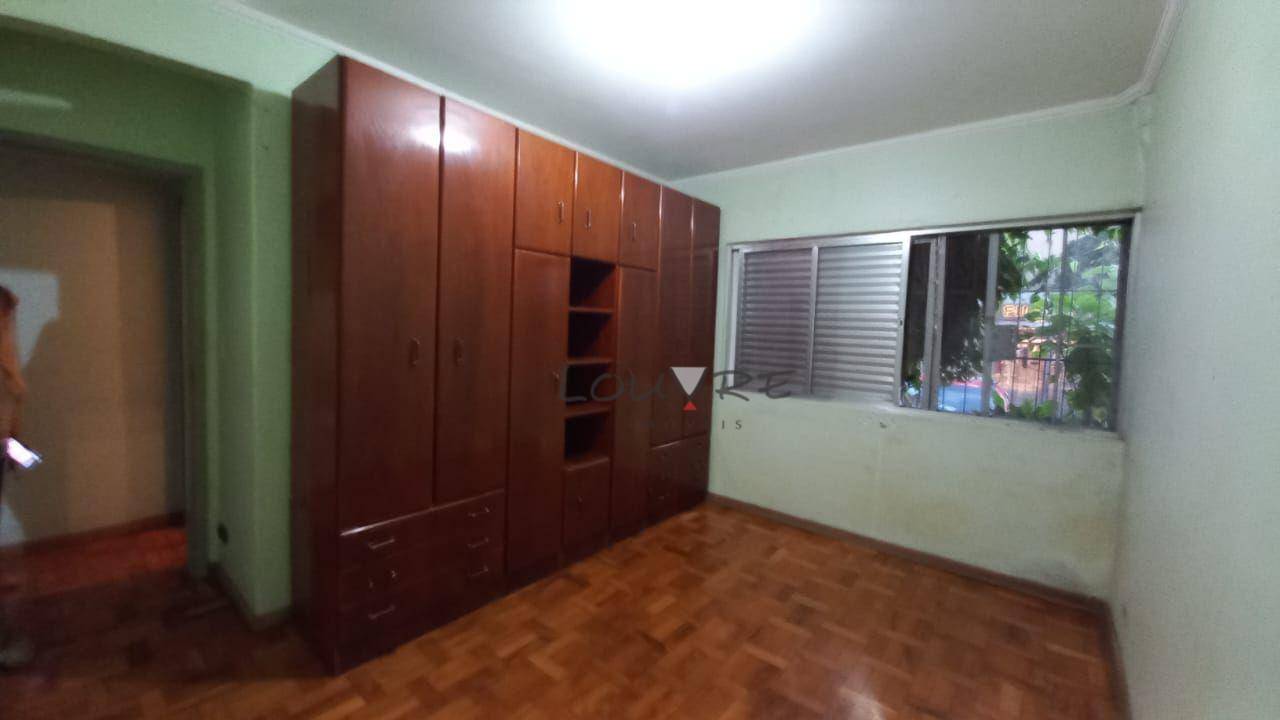 Apartamento à venda com 2 quartos, 86m² - Foto 4