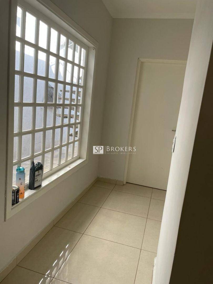 Casa de Condomínio à venda com 4 quartos, 302m² - Foto 19