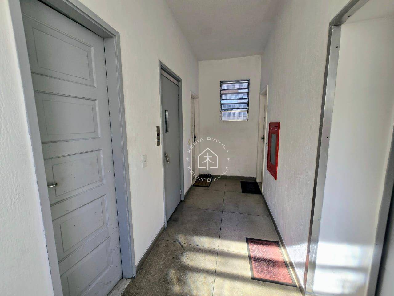 Apartamento à venda com 3 quartos, 86m² - Foto 16