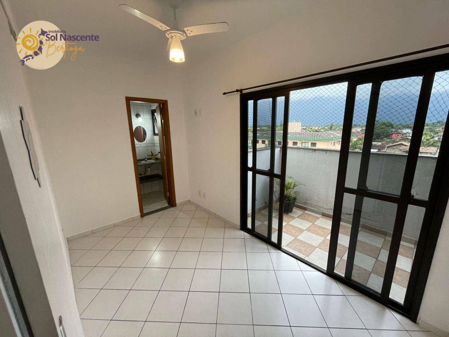 Apartamento à venda e aluguel com 2 quartos, 140m² - Foto 14