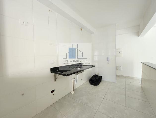 Apartamento à venda com 2 quartos, 78m² - Foto 13