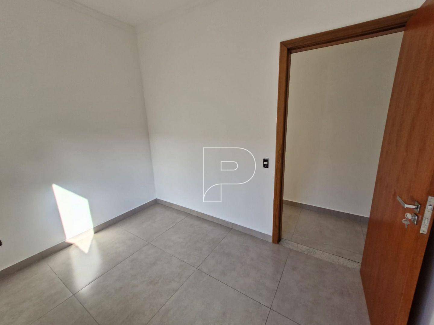 Casa de Condomínio à venda com 3 quartos, 135m² - Foto 14