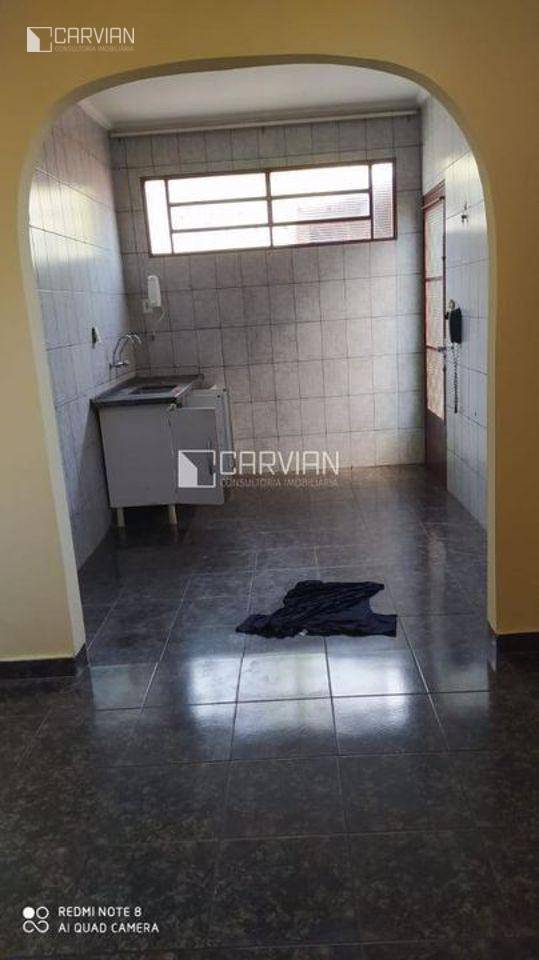 Casa à venda com 2 quartos, 107m² - Foto 13