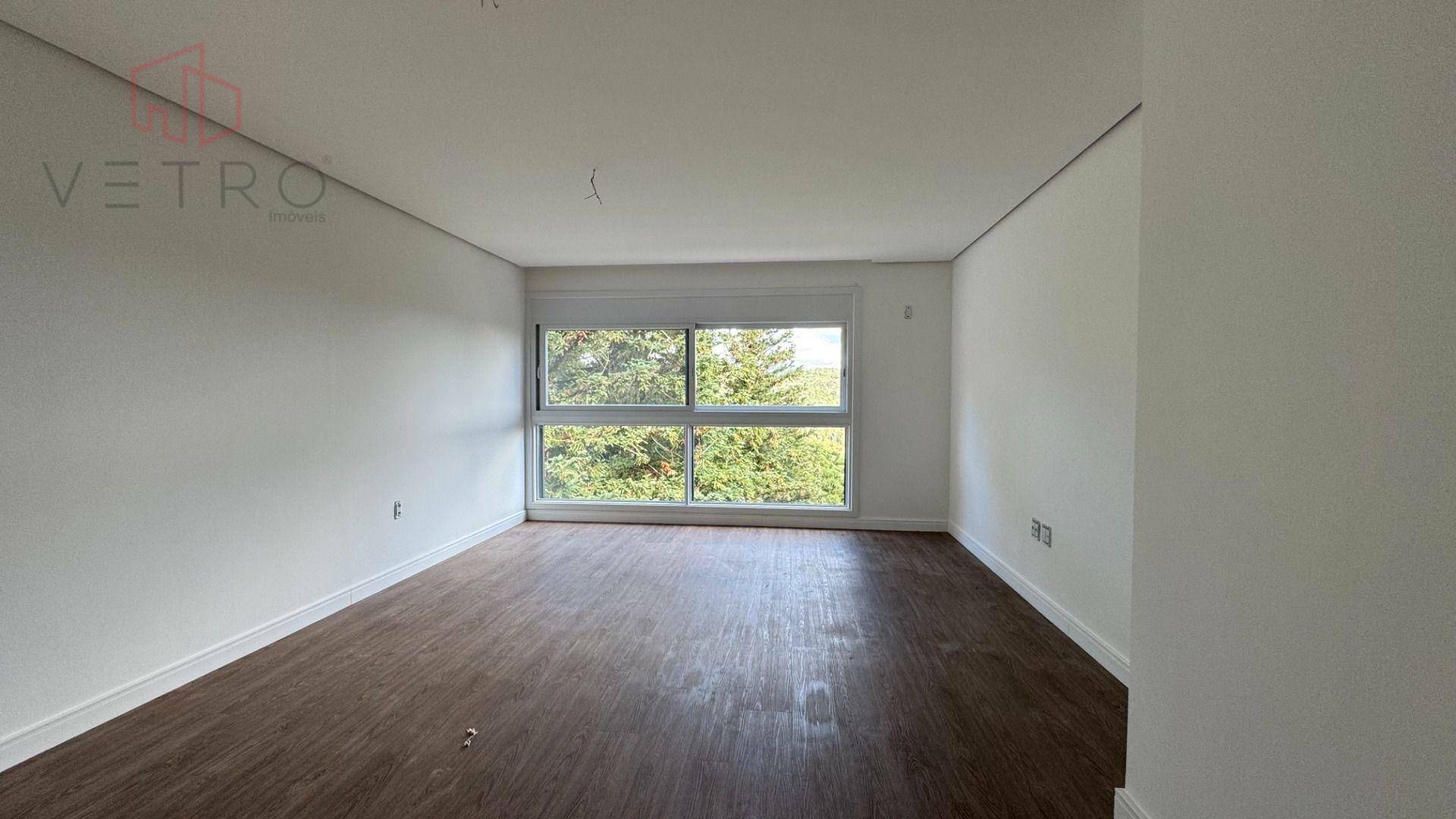 Casa de Condomínio à venda com 4 quartos, 491m² - Foto 30