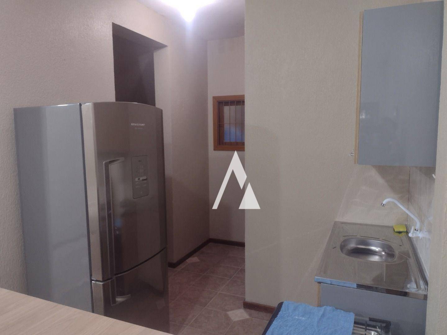 Apartamento à venda com 3 quartos, 114m² - Foto 35