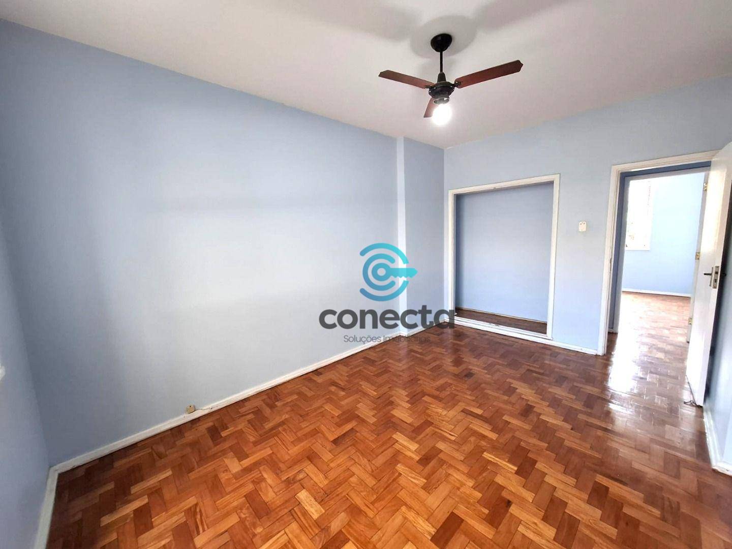 Apartamento à venda com 3 quartos, 120m² - Foto 11