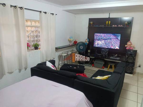 Sobrado à venda com 13 quartos, 400m² - Foto 48