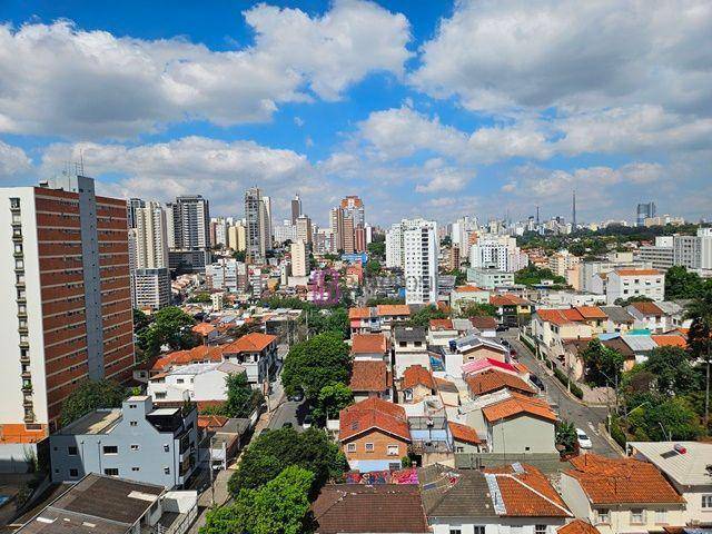 Apartamento à venda e aluguel com 3 quartos, 280m² - Foto 5