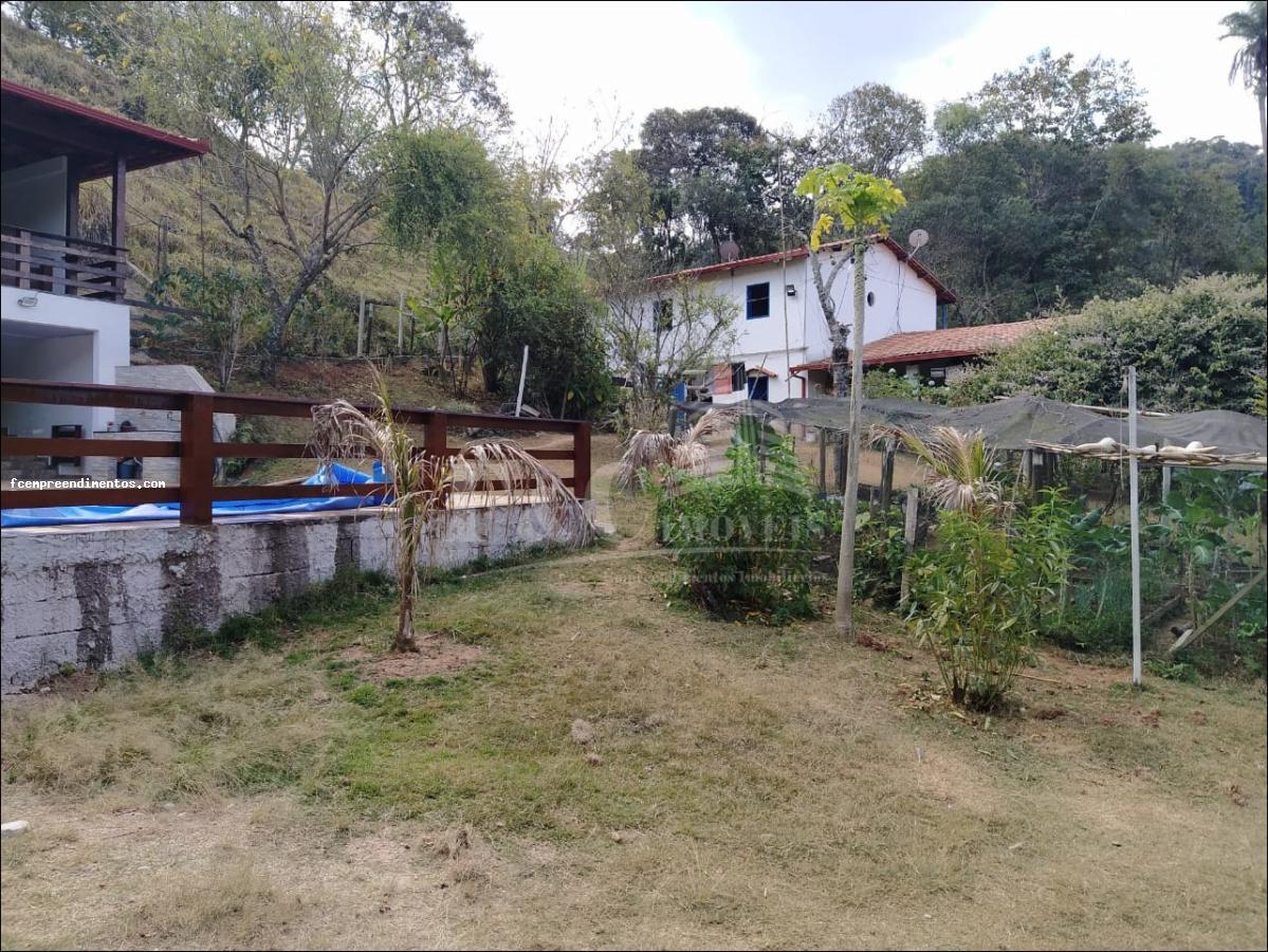 Fazenda à venda com 6 quartos, 53000m² - Foto 20