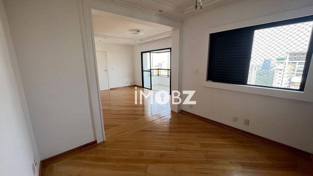 Apartamento à venda com 3 quartos, 103m² - Foto 19