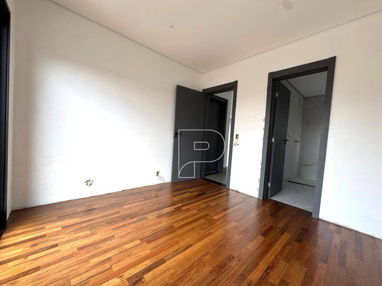 Casa de Condomínio à venda com 3 quartos, 300m² - Foto 27