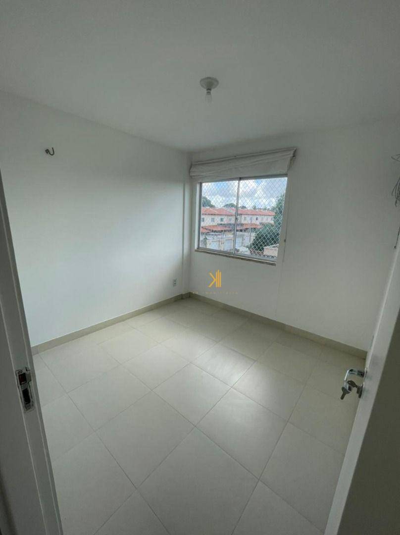 Apartamento à venda com 3 quartos, 63m² - Foto 11