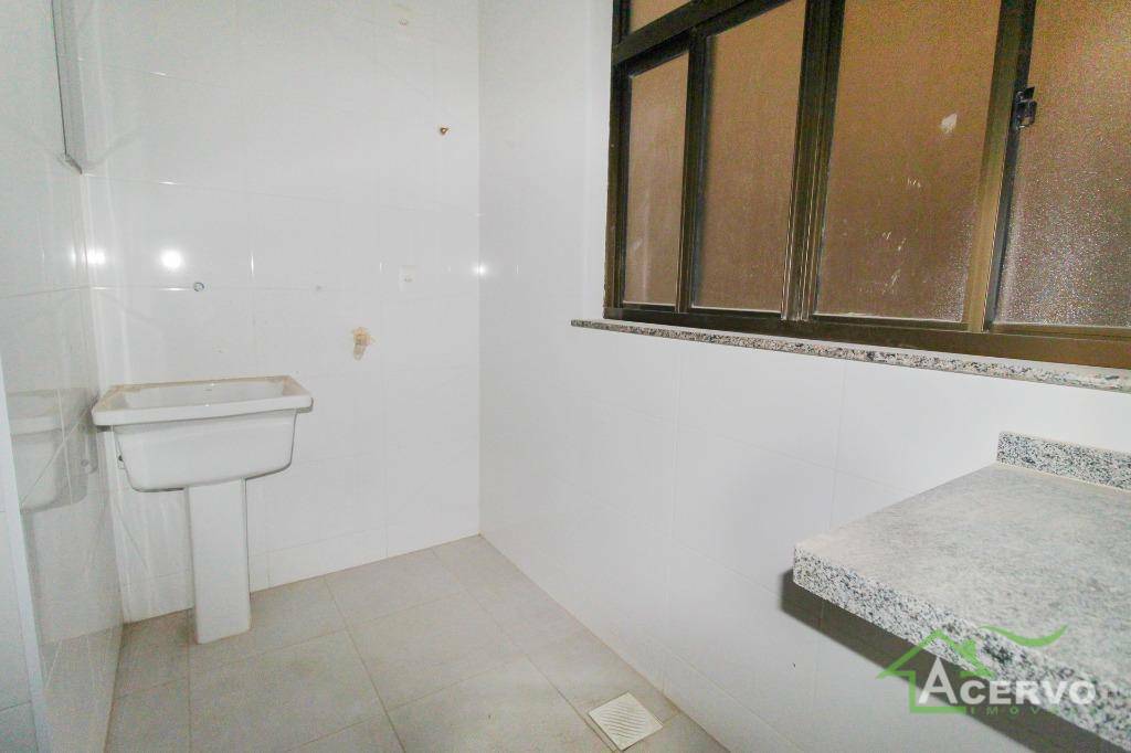 Apartamento à venda com 2 quartos, 71m² - Foto 17