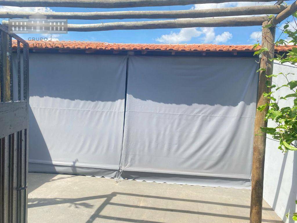 Kitnet e Studio para alugar com 1 quarto, 30m² - Foto 4
