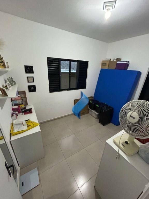 Casa à venda com 2 quartos, 76m² - Foto 17