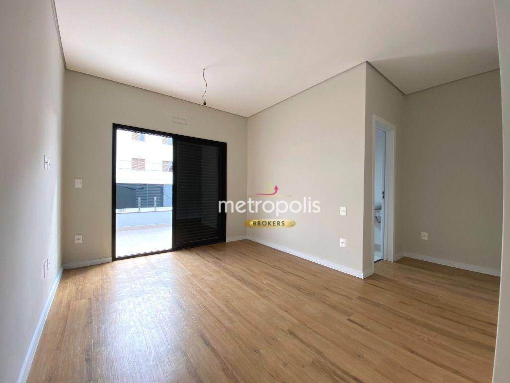 Sobrado à venda com 3 quartos, 220m² - Foto 19