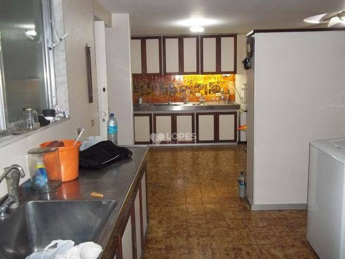 Apartamento à venda com 4 quartos, 303m² - Foto 8