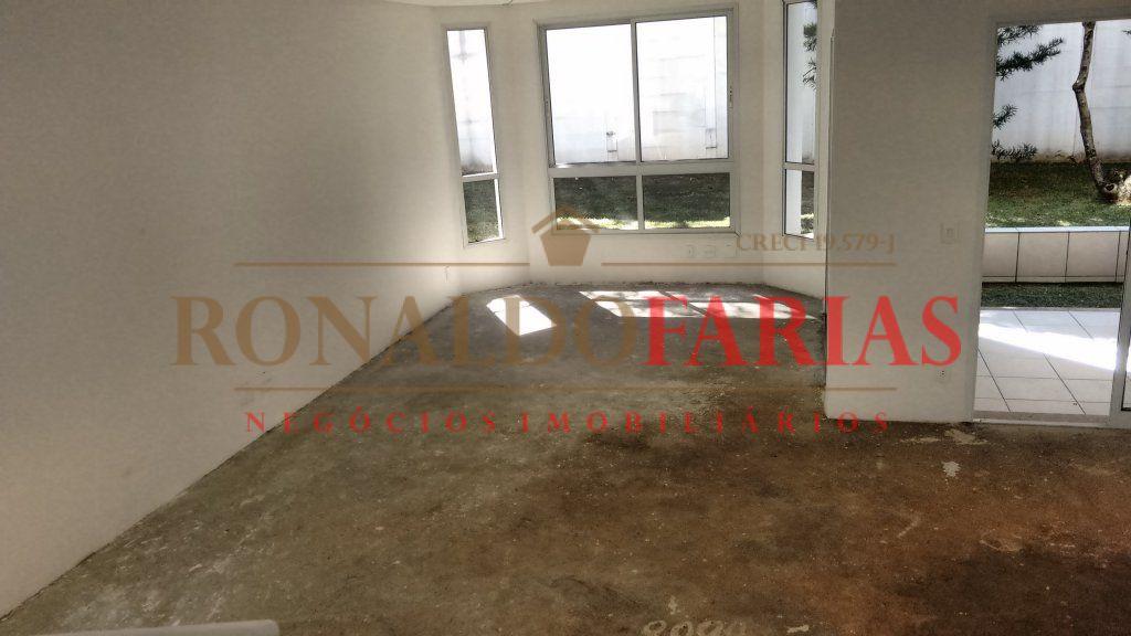 Casa de Condomínio à venda com 4 quartos, 300m² - Foto 5