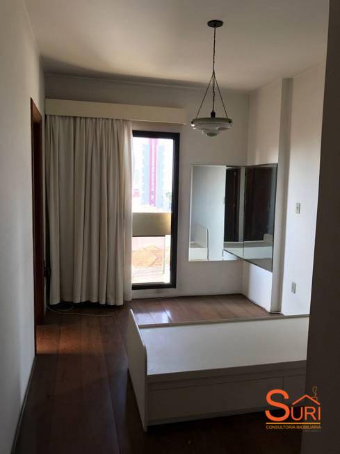 Apartamento à venda com 3 quartos, 160m² - Foto 14