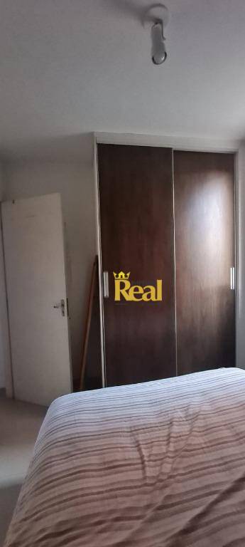 Apartamento à venda com 2 quartos, 43m² - Foto 4