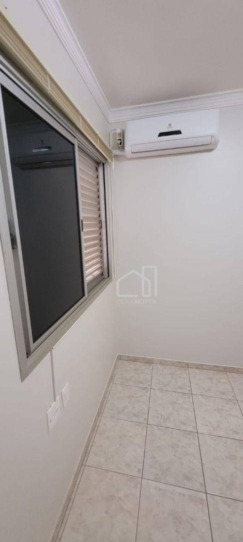 Apartamento à venda com 3 quartos, 115m² - Foto 17