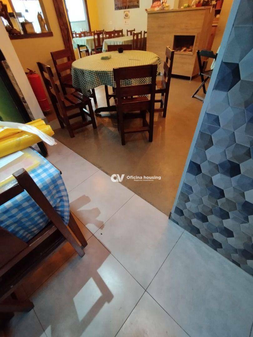 Loja-Salão para alugar, 150m² - Foto 6