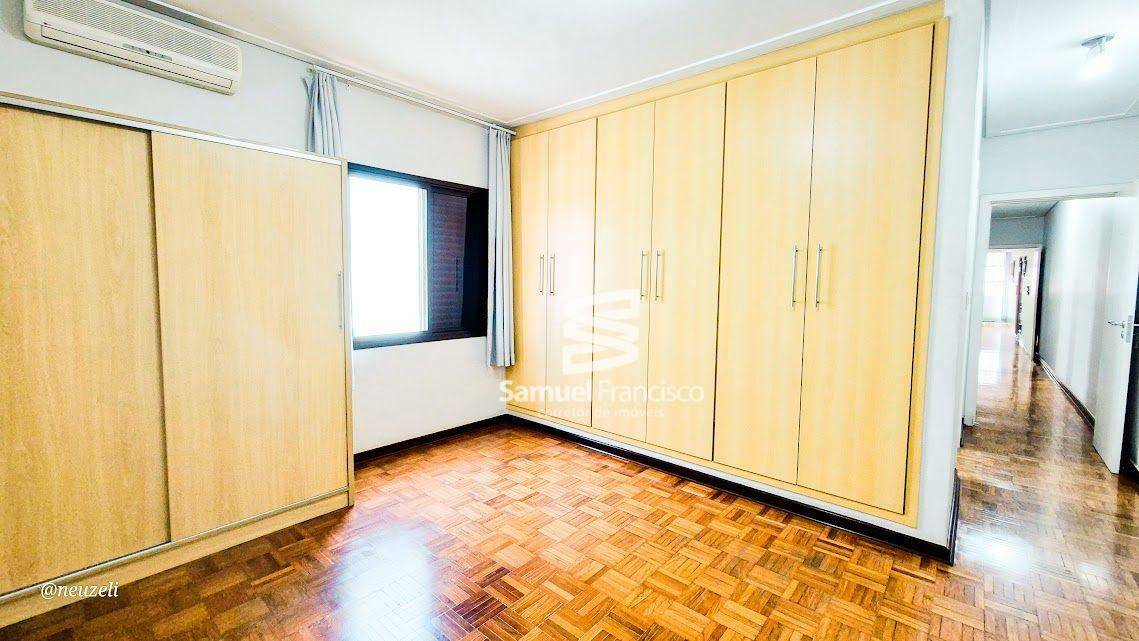 Casa à venda com 3 quartos, 180m² - Foto 19