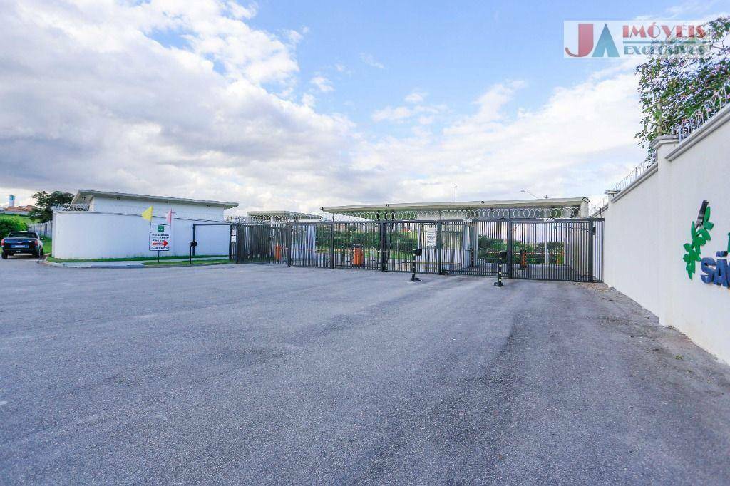 Loteamento e Condomínio à venda, 1000M2 - Foto 5