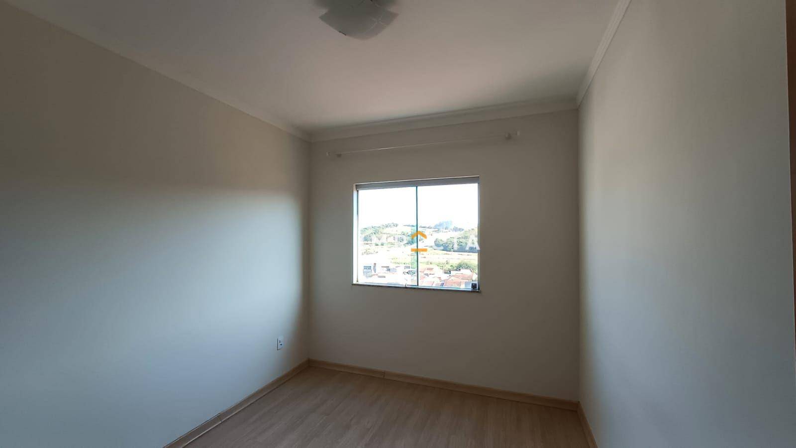 Apartamento à venda com 3 quartos, 78m² - Foto 16