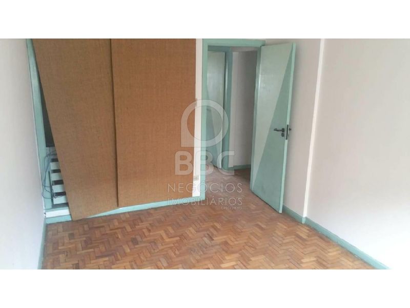 Apartamento à venda com 2 quartos, 120m² - Foto 14