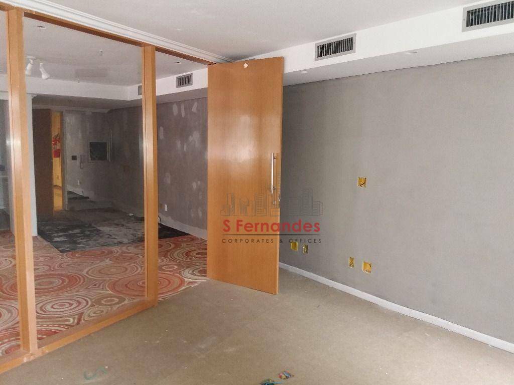 Conjunto Comercial-Sala à venda e aluguel, 76m² - Foto 19