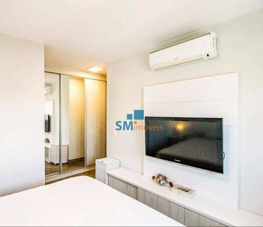 Apartamento à venda com 2 quartos, 103m² - Foto 49