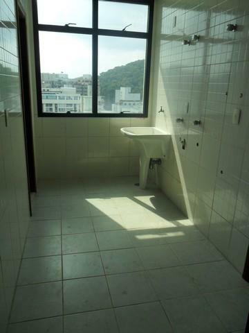 Apartamento à venda e aluguel com 4 quartos, 225m² - Foto 20