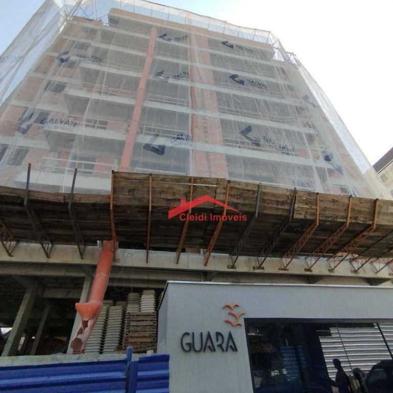 Apartamento à venda com 3 quartos, 90m² - Foto 21