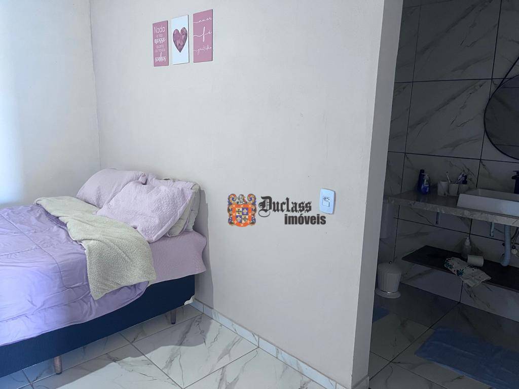 Chácara à venda com 3 quartos, 100m² - Foto 17