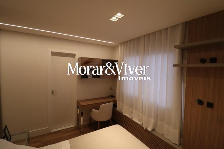 Apartamento à venda com 2 quartos, 65m² - Foto 21