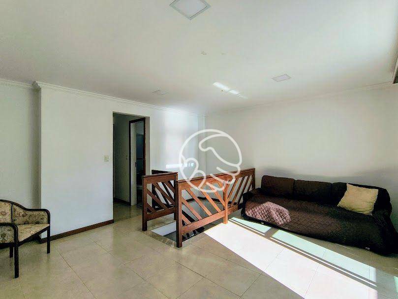 Apartamento, 3 quartos, 95 m² - Foto 4