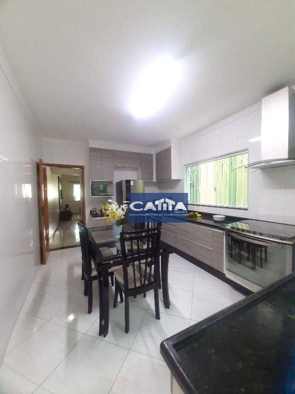 Sobrado à venda com 3 quartos, 148m² - Foto 22