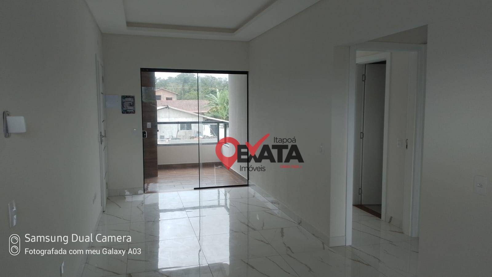 Apartamento à venda com 2 quartos, 69m² - Foto 10