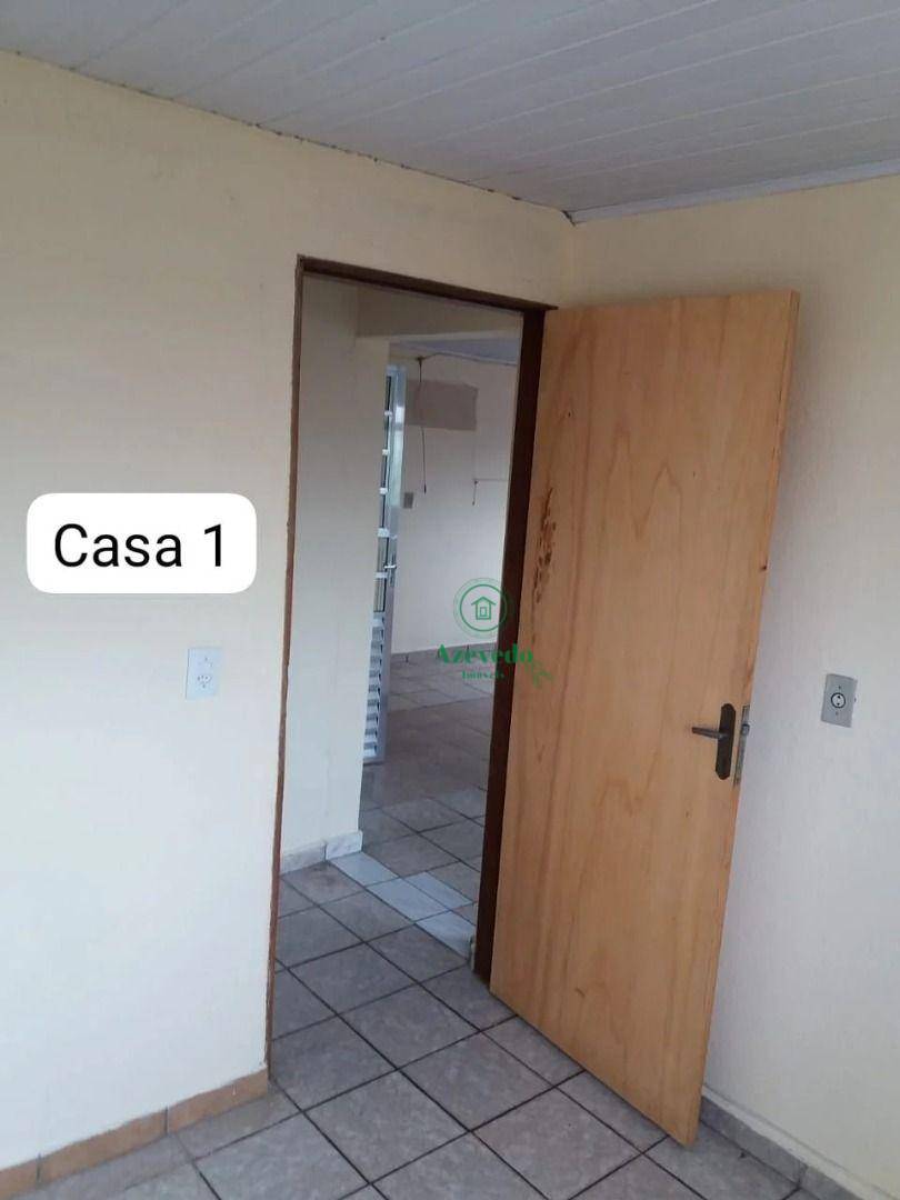 Sobrado à venda com 5 quartos, 300m² - Foto 5