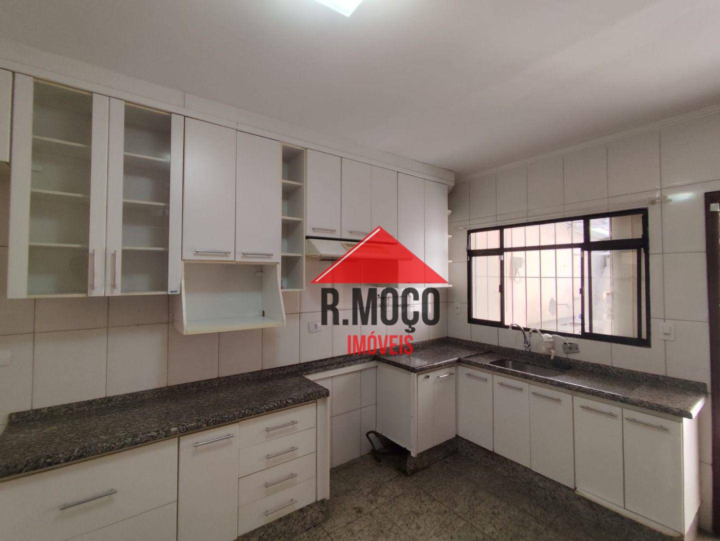 Sobrado à venda com 3 quartos, 93m² - Foto 5